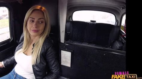 faxetaxi|Fake Taxi Porn Videos & HD Scene Trailers 